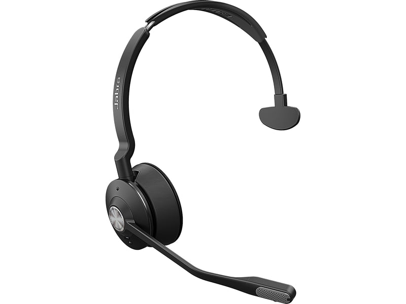 jabra Engage Wireless Replacement Mono Headset (14401-26)