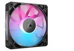 Corsair iCUE LINK 120mm Cooling Fans with RGB Lighting (CO-9051017-WW)