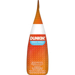 Dunkin' French Vanilla Ground Coffee, Medium Roast, 12 oz., Each (SMU00047)