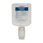 enMotion Gen2 Moisturizing Foaming Hand Sanitizer Dispenser Refill, 1000 mL, 2/Pack (42338)