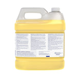 CLEANER,HRDFLR,1.5G,2/CT