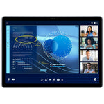 Dell Latitude 7350 13"LCD 2-in-1 Touch-Screen Laptop, Intel Core Ultra 7-164U, 16GB Memory, 512GB SSD, Windows 11 Pro (N2TKF)