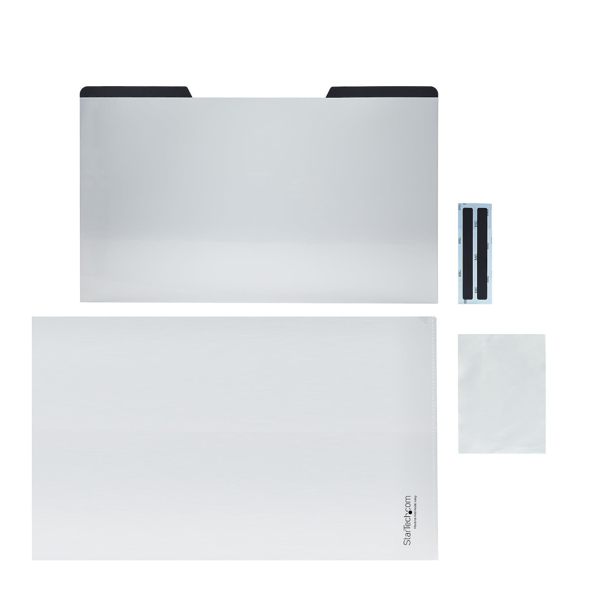 StarTech Anti-Glare Privacy Screen Filter for 16" Widescreen Laptop (16:10) (161LM-PRIVACY-SCREEN)