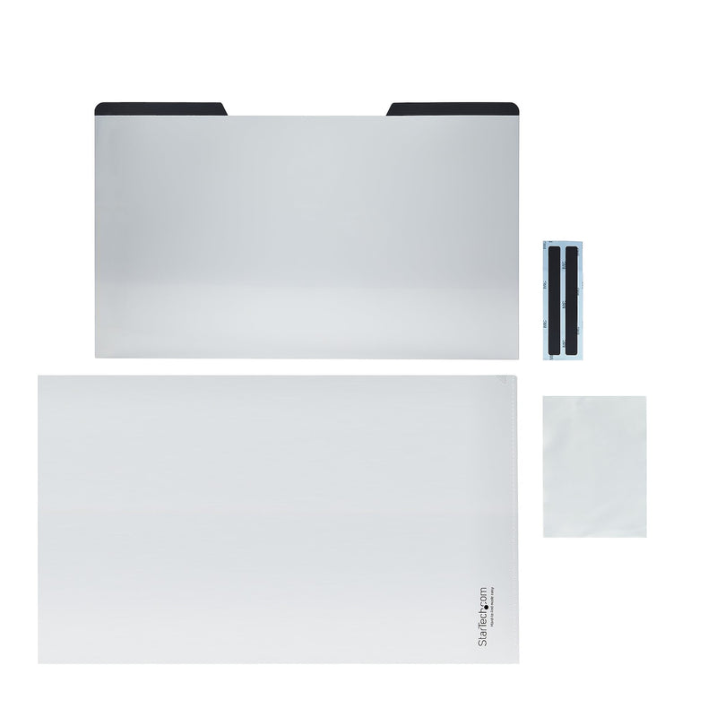 StarTech Anti-Glare Privacy Screen Filter for 16" Widescreen Laptop (16:10) (161LM-PRIVACY-SCREEN)