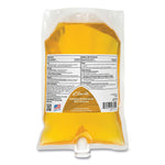 Betco Antibacterial Foaming Hand Soap, Fresh, 1,000 mL Refill, 6/Carton (BET7512900)