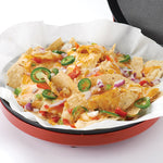 Betty Crocker Pizza Maker Plus Pan (BC-2958CR)