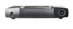 Barco ClickShare C-10, 2nd Generation, Black (R9861611USB2)
