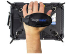 Infocase Toughmate G2 Hand Strap for TOUGHBOOK G2, Black (IN-G2ERHSTP)