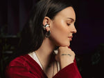 Bose Ultra Open Wireless Bluetooth Earbuds (881046-0020)