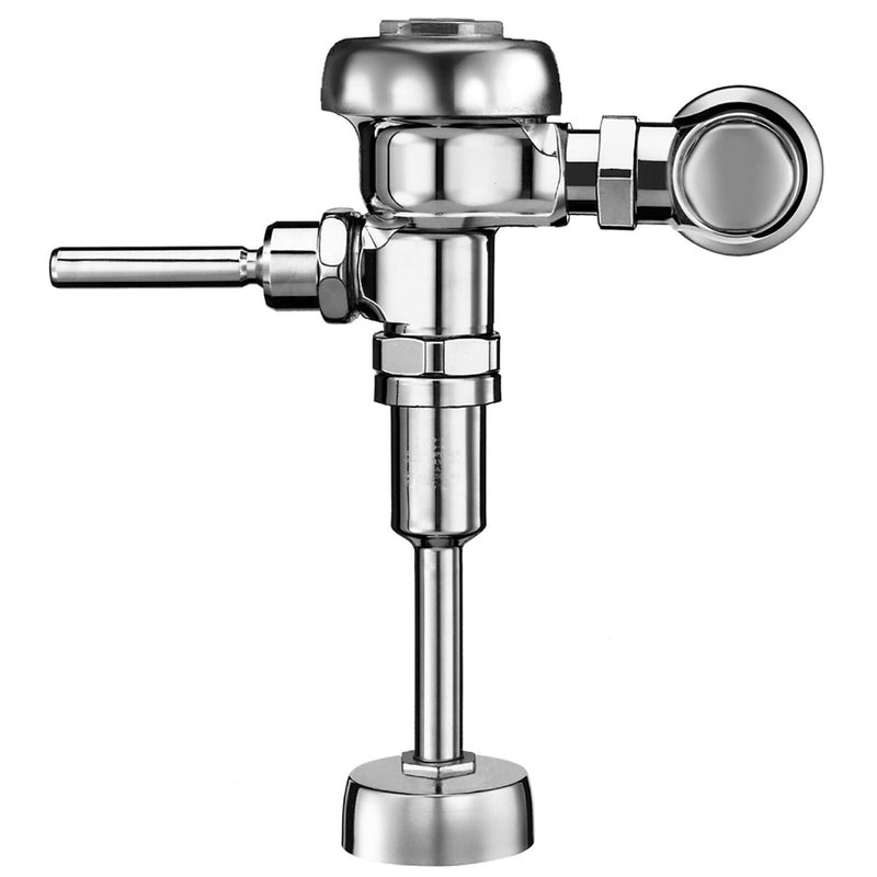 Sloan Urinal Flushometer (3982628)