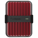 weBoost Drive Reach In-Vehicle Cell Signal Booster Kit (470154)