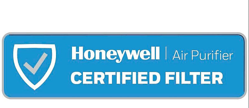 Honeywell A+ Pre-Filter HEPA Air Purifier Filter, 16" x 47" x 0.13" (HWLHRFAPP1V1)