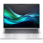HP EliteBook 845 G11 14" Laptop, AMD Ryzen 5 PRO 8640HS, 16GB Memory, 512GB SSD, Windows 11 Pro (A6TA7UT#ABA)