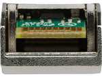 StarTech SFP Transceiver (GLCTEST)