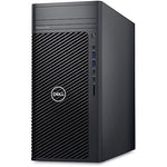 Dell Precision 3000 Series Precision 3680 Desktop Computer Intel Core i9 14th Generation 32 GB Memory 512 GB SSD (PVK5H)