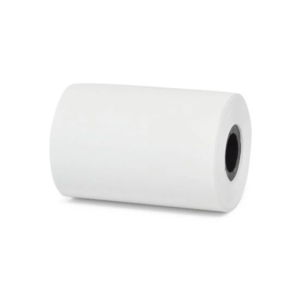 Zebra Z-Select 4000D 4" x 81.25' Receipt Paper, White, 36/Pack