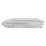 Monster Trucks Polyethylene Mattress Carrier, Clear (MT10220)