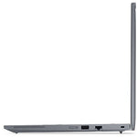 Lenovo ThinkPad T14 Gen 5 14" Laptop, AMD Ryzen 5 PRO 8540U, 16GB Memory, 256GB SSD, Windows 11 Pro (21MC000NUS)