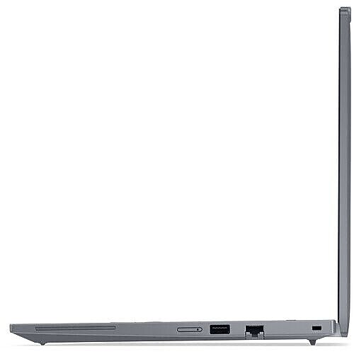 Lenovo ThinkPad T14 Gen 5 14" Laptop, AMD Ryzen 5 PRO 8540U, 16GB Memory, 256GB SSD, Windows 11 Pro (21MC000NUS)