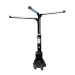 Diversey MoonBeam 3 UVC Light Bulb Disinfection Technology (MOONBEAM3)