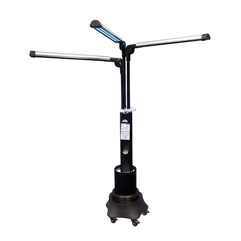 Diversey MoonBeam 3 UVC Light Bulb Disinfection Technology (MOONBEAM3)
