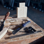 IRWIN Metal Combination Square, 12" (1794469)