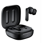 Morpheus 360 Nemesis Wireless Noise Cancelling Headphones, Black (TW2750B)