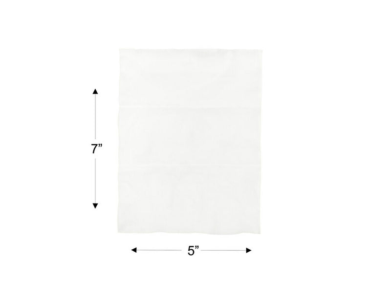 3M Electronic Equipment Cleaning Wipes, Unscented, Non-abrasive, Safe For Most Surfaces, 80 Wipes (CL610)