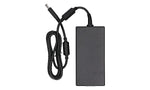 Dell WD19 Docking Station for Dell Laptops (CYH2C)