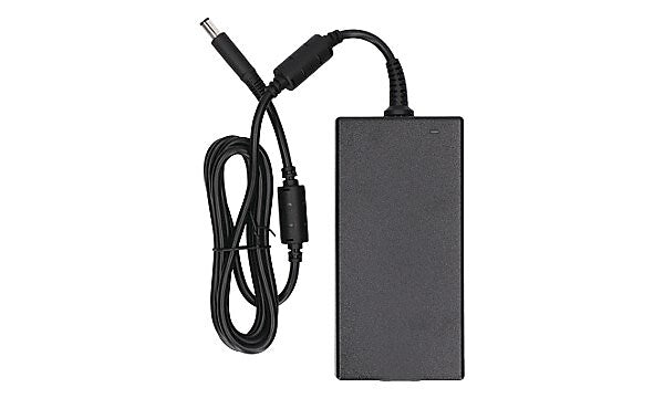 Dell WD19 Docking Station for Dell Laptops (CYH2C)