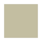 Hirsh Industries® Lateral File Cabinet, 2 Letter/Legal/A4-Size File Drawers, Putty, 30 x 18.62 x 28