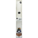 York Wallcoverings Dots Peel and Stick Wallpaper (RMK9010WP)