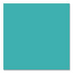 Rust-Oleum Painter's Touch 2X Ultra Cover Spray Paint, St. Tropez, 12 oz., 6/Carton (331175)