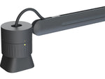 Logitech Reach Document Camera, Black (960-001670)