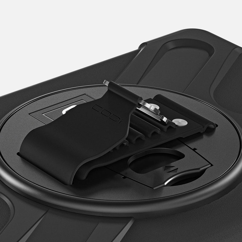 CODi Rugged Case for Samsung Galaxy 11" Tab A9+ (C30705084)