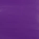 JAM Paper Short Mini Roll Wrapping Paper, 26.3 sq. ft., Purple, 2/Pack(165S25263pug)