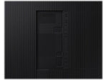 Samsung QMC 43" Smart 4K Ultra TV (QM43C)