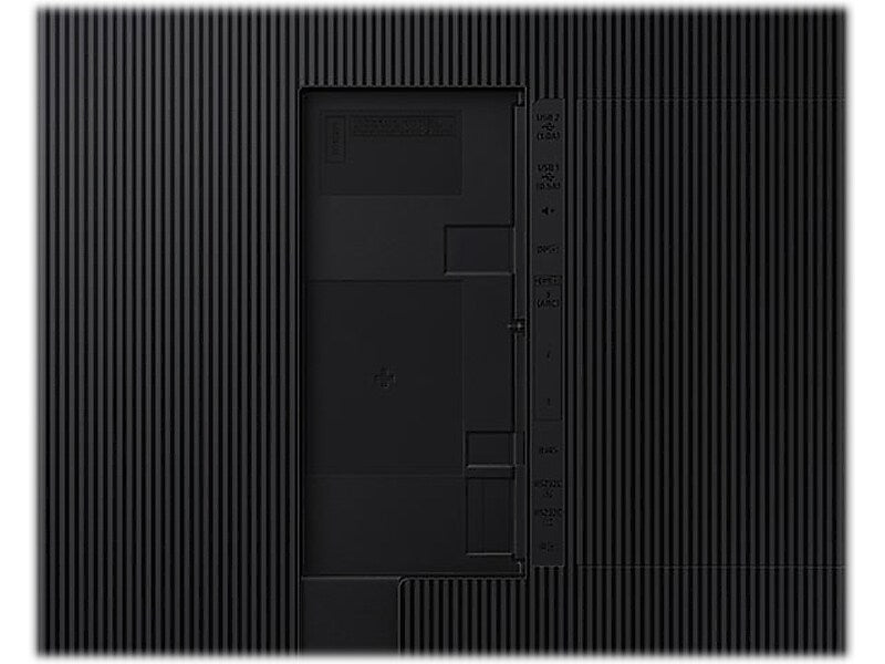 Samsung QMC 43" Smart 4K Ultra TV (QM43C)