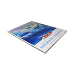 Talens Art Creation 11" x 15" Watercolor Sketch Pad, 15 Sheets/Pad, 3/Bundle (TLN9317802M-3)