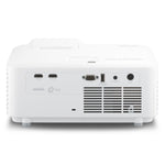 ViewSonic HDMI/USB Laser Business Projector (LS711HD)