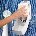 Scott Foaming Hand Soap Refill for Scott Essential Dispenser, 6/Carton (KCC91555)