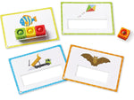 hand2mind Little Minds at Work Science of Reading Essentials Toolkit (95911)