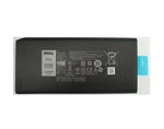 Dell Latitude Rugged Li-ion Laptop Battery for Dell Latitude 14 5404, E5404, 14 Rugged 5404, 5404 Rugged, 14 7404, E7404 (VCWGN)