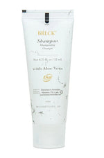 Dial Breck Shampoo, 0.75 oz.  288/Carton (DIA1019071)