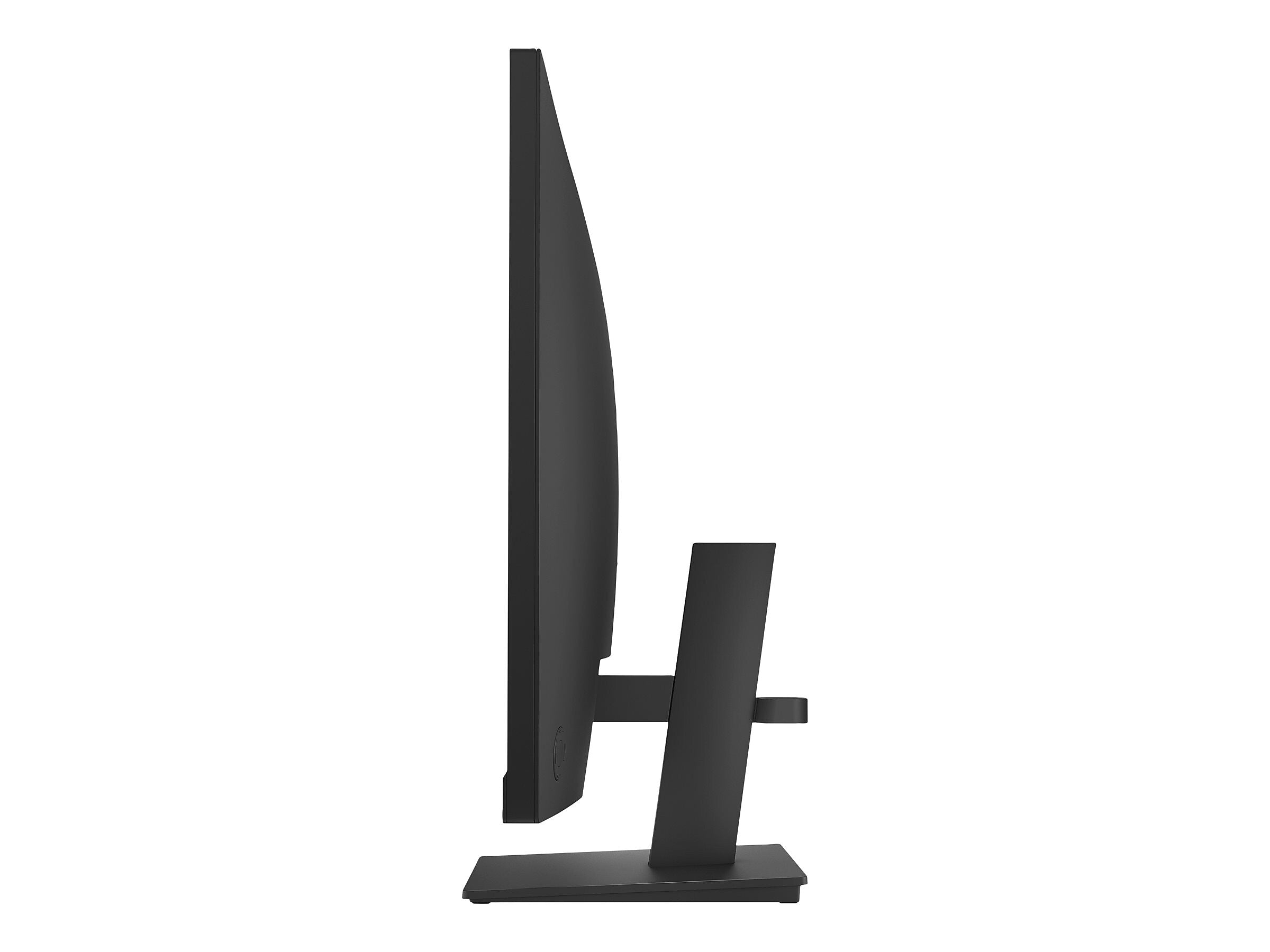 HP P27h G5 27" LED Monitor, Black (64W41AA#ABA)