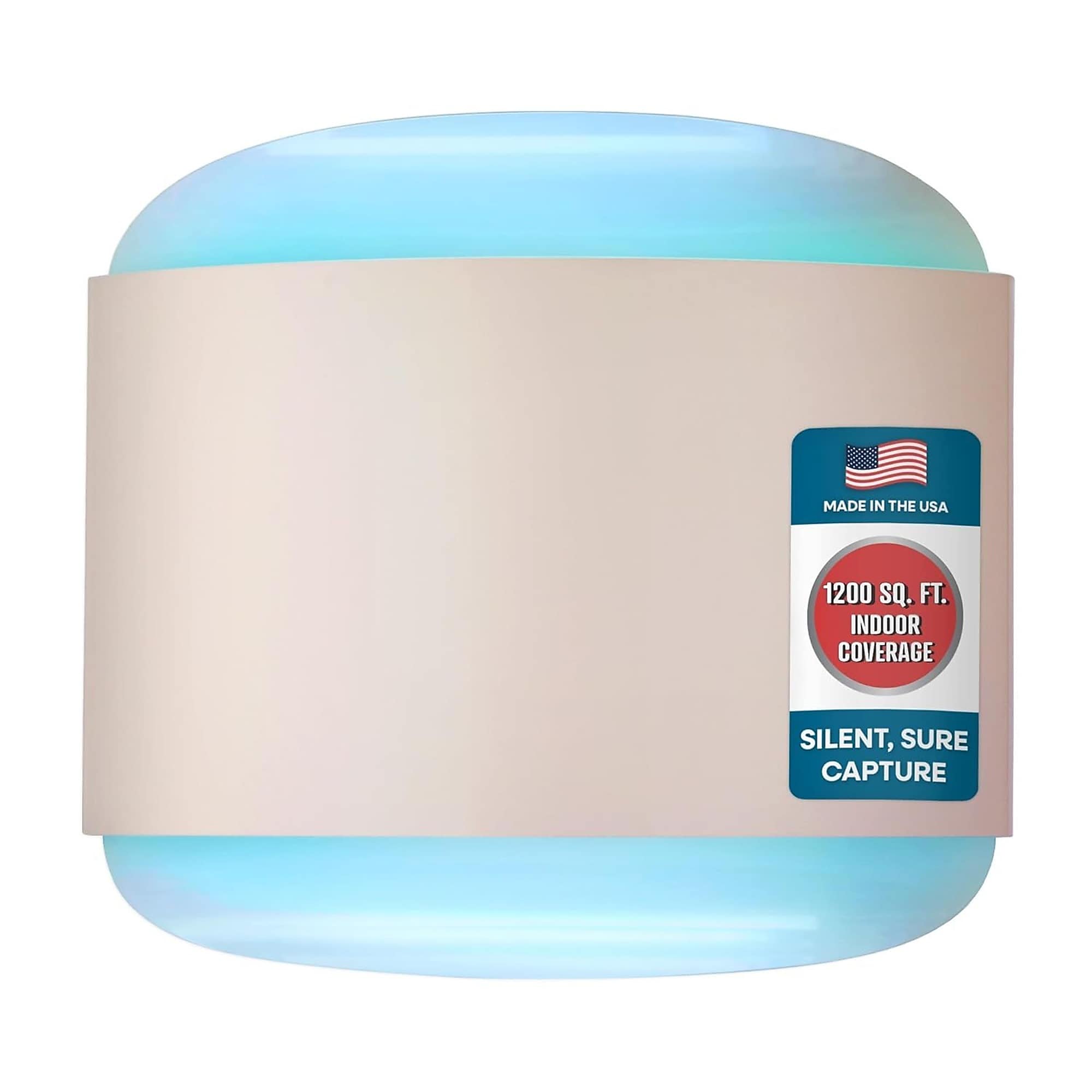 Flowtron Indoor Sconce Blacklight Bulb for Flies