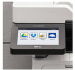 Brother MFC-L6810DW Enterprise All-In-One Laser Printer, Copy, Print, Scan