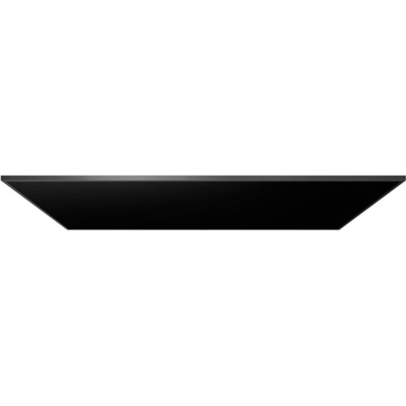 Sony Bravia Professional 98" Commerical Monitor for Digital Signage (FW-98BZ53L)