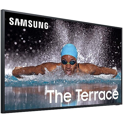 Samsung The Terrace 65" 4K Ultra HD TV (QN65LST7DAFXZA)