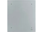 Barska Steel Box Safe with Key Lock, 0.3 cu. ft. (CB12712)